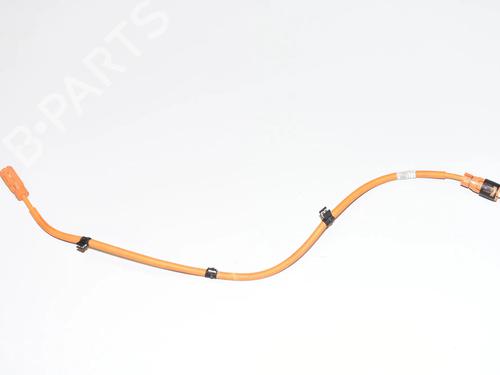 Used Wiring harness Wiring harness BMW i3 (I01) Electric (170 hp) 34069840 34069840