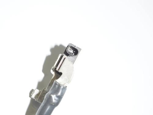 Cable BMW i3 (I01) Range Extender | BP34064702E12  - Image 5