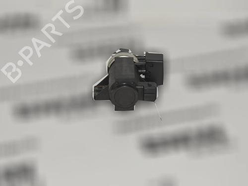 electronic-sensor-bmw-5-touring-e39-1996-1997-1998-1999-2000-2001-2002-2003-2004-34067056 main image