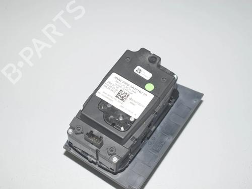Electronic module BMW 3 Touring (G21, G81) 330 e Plug-in-Hybrid | BP34084777M83  - Image 10