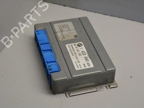 Gearbox control unit BMW 5 (E39) 530 d | BP34077759M52 - Image 3
