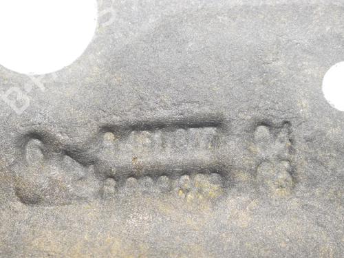 Other BMW 5 Touring (G31) 520 d | BP34067951O1  - Image 7