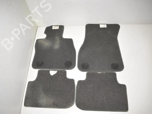 Other BMW 1 (F40) 118 d | BP34063328O1 - Image 3
