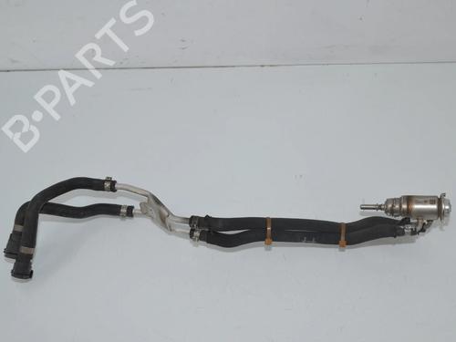 Spreder / Dyse Spreder / Dyse BMW 3 Touring (G21, G81) 320 d (163 hp) 34097683 34097683