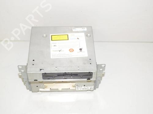 Electronic module BMW 5 (F10) 530 d xDrive | BP34074797M83  - Image 8