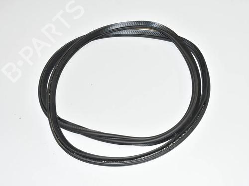 Gummiliste BMW i3 (I01) Electric | BP34072063C142 - Image 2