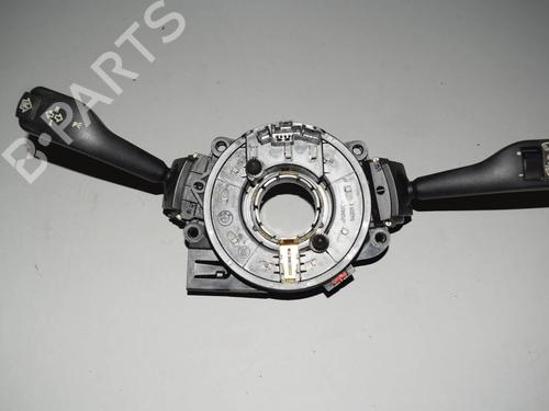 Steering column stalk BMW 5 Touring (E39) 530 d | BP34096200I23 - Image 3