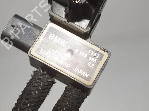 Electronic sensor BMW 5 (G30, F90) M 550 d xDrive | BP34089417M84  - Image 5