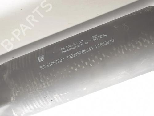 Driveshaft BMW 2 Gran Tourer (F46) 220 d xDrive | BP34085555M37  - Image 5