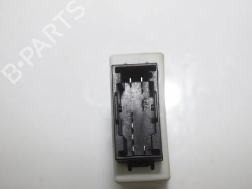 Electronic module BMW 5 (G30, F90) 540 i | BP38044394M83 - Image 3
