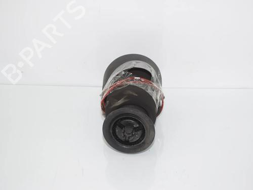 other-bmw-5-gran-turismo-f07-2009-2010-2011-2012-2013-2014-2015-2016-2017-34062155 main image