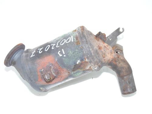 Catalyst BMW i3 (I01) Range Extender | BP36046559M10 - Image 2