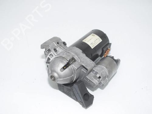 Starter BMW 5 (G30, F90) M 550 d xDrive | BP36152694M8 - Image 3