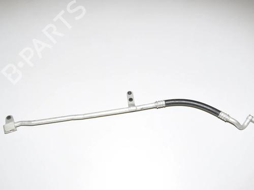 Used AC pipe AC pipe BMW 5 Touring (F11) 520 d (184 hp) 34070835 34070835