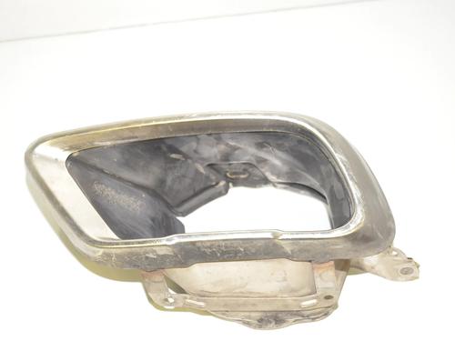 Used Pipe Pipe BMW X5 (G05, F95) xDrive M 50 d (400 hp) 34087319 34087319