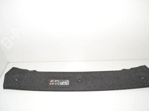 Used Other Other BMW 2 Convertible (F23) 220 i (184 hp) 34096892 34096892