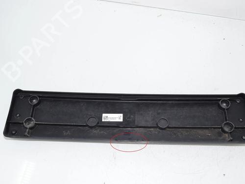 Støtte BMW i4 (G26) eDrive40 | BP36960801C155 - Image 5