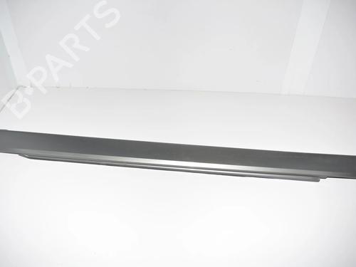 BP34083752C115 main image