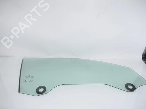 Used Front right door window Front right door window BMW 2 Coupe (G42, G87) 220 i (184 hp) 34096385 34096385