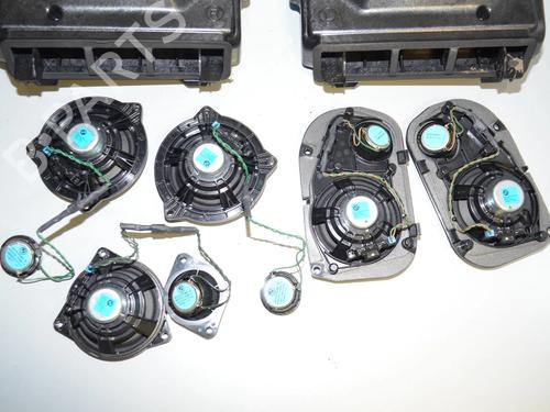 Electronic module BMW 5 Touring (F11) 530 d xDrive | BP34065133M83  - Image 6