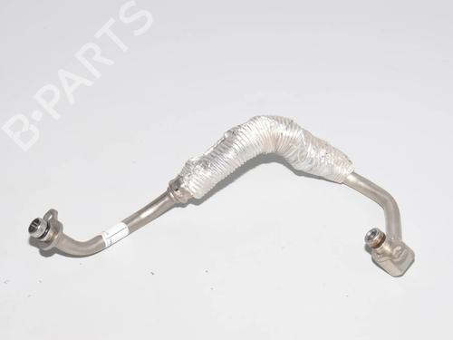 Used Pipe Pipe BMW 4 Gran Coupe (F36) 430 i (252 hp) 34077381 34077381