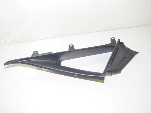 other-bmw-2-gran-tourer-f46-2014-34066588 main image