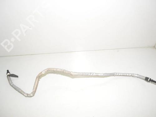 Used Pipe Pipe BMW 1 (F40) 118 i (140 hp) 34063162 34063162