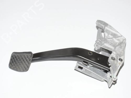 other-bmw-3-touring-e91-2004-2005-2006-2007-2008-2009-2010-2011-2012-34084307 main image