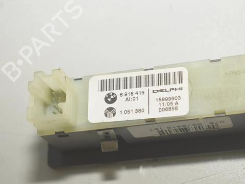 Switch BMW 7 (E65, E66, E67) 730 d | BP34061265I30  - Image 5