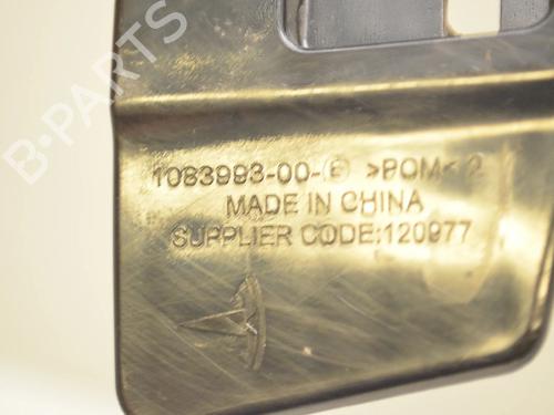 Støtte TESLA MODEL 3 (5YJ3) EV | BP34089570C155  - Image 5