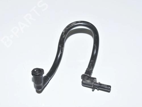 Used Pipe Pipe BMW 3 (E90) 318 d (143 hp) 34083967 34083967