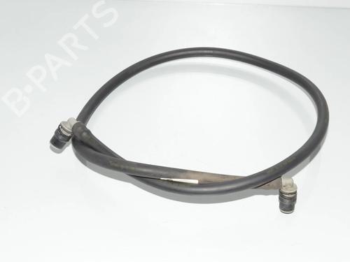 Used Pipe Pipe BMW 5 Touring (F11) M 550 d xDrive (381 hp) 34094535 34094535