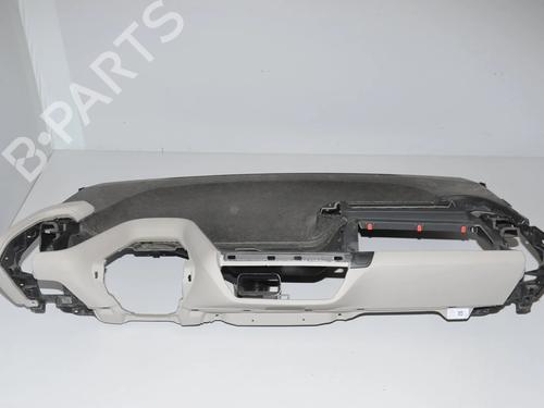 Salpicadero Salpicadero BMW i3 (I01) Electric (170 hp) 34096916 34096916