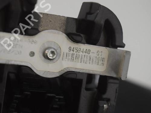 Rear mirror BMW 5 (G30, F90) M 550 d xDrive | BP36284978I6 - Image 5
