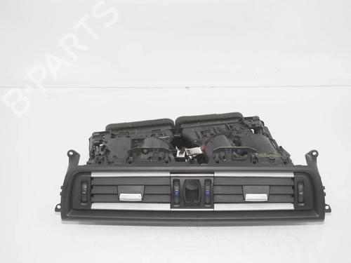 Used Air vent Air vent BMW 5 Touring (F11) 535 d (313 hp) 34062566 34062566