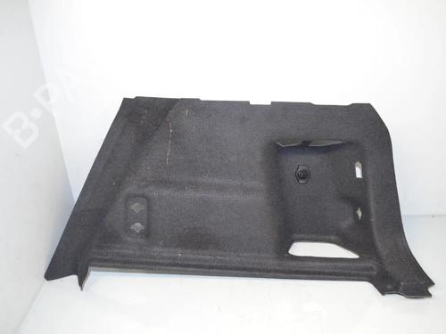 BP34083376I3 main image