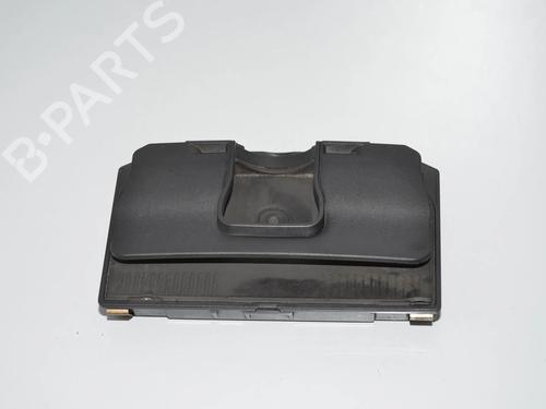 Used Electronic module Electronic module 34085520 34085520
