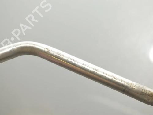 Pipe BMW X3 (F25) sDrive 20 i | BP34083358M125  - Image 5