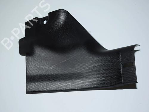 andre-bmw-i3-i01-2013-34085234 main image