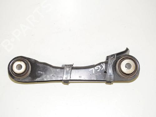 BP34071790M14 main image