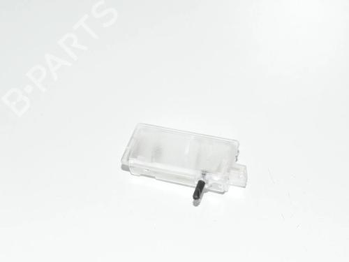 interior-roof-light-bmw-x1-e84-2009-2010-2011-2012-2013-2014-2015-34071986 main image