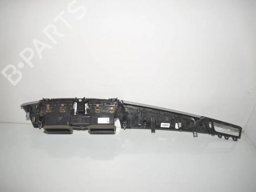 Other BMW 2 Gran Tourer (F46) 220 d xDrive | BP34063359O1 - Image 4