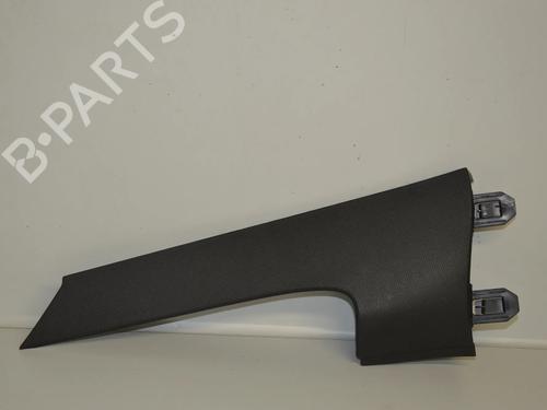 other-bmw-4-gran-coupe-f36-2014-2015-2016-2017-2018-2019-2020-2021-34068647 main image