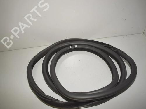 rubber-door-seal-bmw-5-touring-f11-2009-2010-2011-2012-2013-2014-2015-2016-2017-34085239 main image