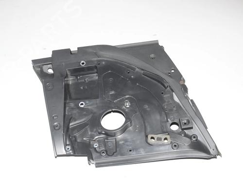 Other BMW i3 (I01) Range Extender | BP34081491O1 - Image 4