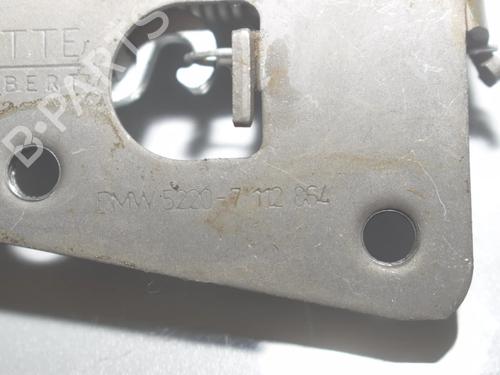 Switch BMW 3 (F30, F80) 328 i xDrive | BP34068952I30  - Image 5