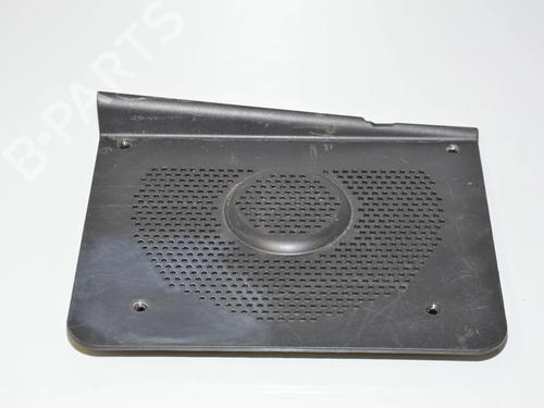 Used Other Other BMW 5 (E60) 520 d (163 hp) 34086383 34086383