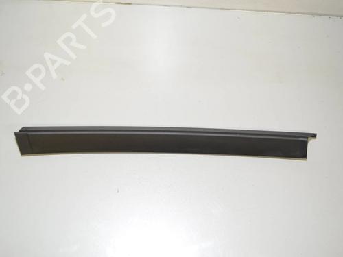 other-bmw-x7-g07-2019-34068596 main image