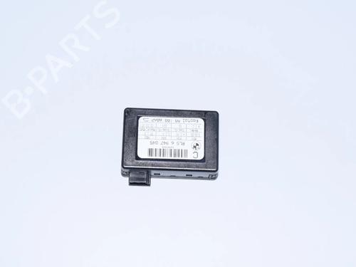 elektronisk-sensor-bmw-7-e65-e66-e67-2001-2002-2003-2004-2005-2006-2007-2008-2009-34085610 main image