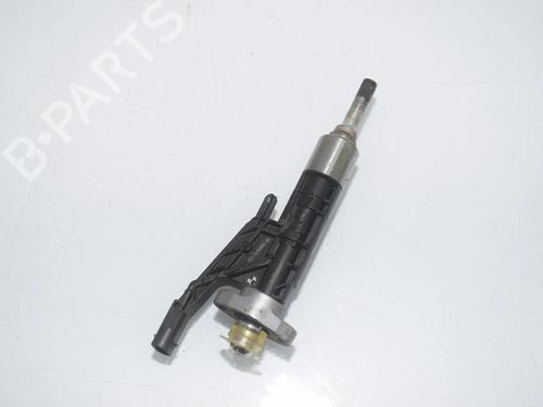 Injector BMW 5 (G30, F90) 530 e Plug-in-Hybrid xDrive | BP35985159M100 - Image 3
